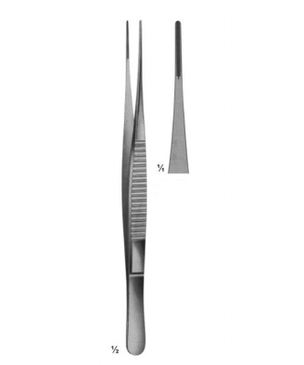 AMI-14-111 - 112